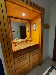 Northvale (D23), Apartment #520678051